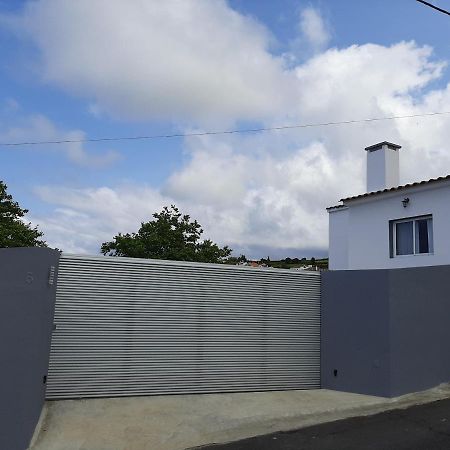 Norverde - Açores Nordestinho Exterior foto