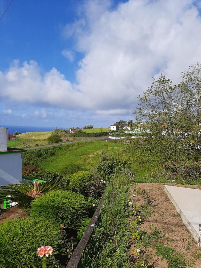Norverde - Açores Nordestinho Exterior foto